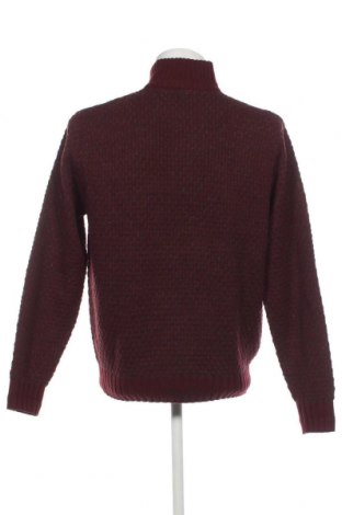 Мъжки пуловер, Размер M, Цвят Многоцветен, Цена 10,44 лв.
