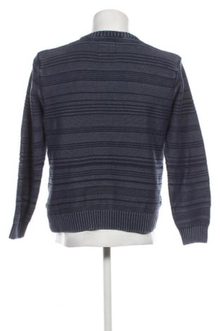 Pánsky sveter , Veľkosť L, Farba Modrá, Cena  5,75 €