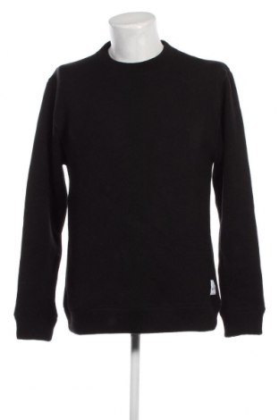 Pánsky sveter , Veľkosť L, Farba Čierna, Cena  6,52 €