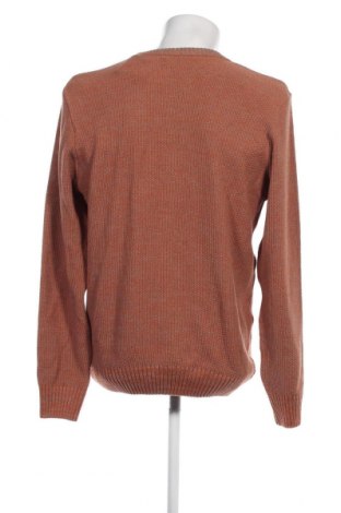 Herrenpullover, Größe XL, Farbe Mehrfarbig, Preis 8,07 €