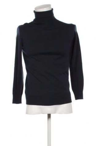 Pánsky sveter , Veľkosť L, Farba Modrá, Cena  5,10 €