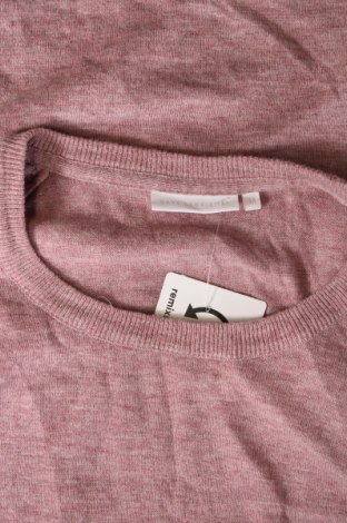 Pánský svetr , Velikost M, Barva Růžová, Cena  125,00 Kč