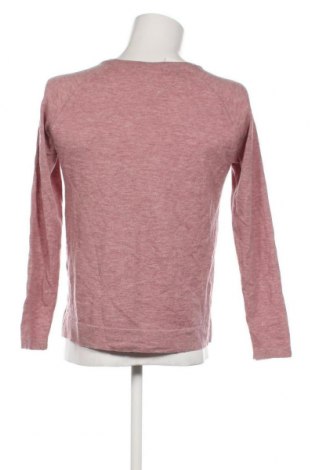 Pánsky sveter , Veľkosť M, Farba Ružová, Cena  4,93 €
