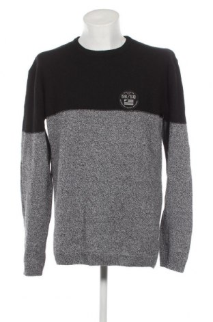 Pánsky sveter , Veľkosť XL, Farba Viacfarebná, Cena  5,26 €
