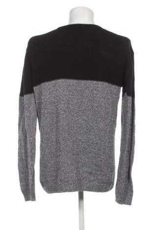 Pánsky sveter , Veľkosť XL, Farba Viacfarebná, Cena  5,26 €