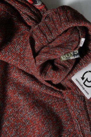 Pánsky sveter , Veľkosť M, Farba Viacfarebná, Cena  6,58 €