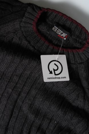 Ανδρικό πουλόβερ, Μέγεθος XL, Χρώμα Πολύχρωμο, Τιμή 5,38 €