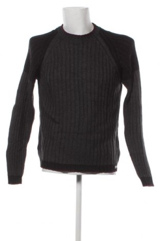 Мъжки пуловер, Размер XL, Цвят Многоцветен, Цена 9,86 лв.