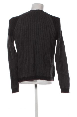 Ανδρικό πουλόβερ, Μέγεθος XL, Χρώμα Πολύχρωμο, Τιμή 6,64 €