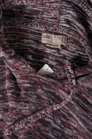 Ανδρικό πουλόβερ ! Solid, Μέγεθος S, Χρώμα Πολύχρωμο, Τιμή 5,49 €