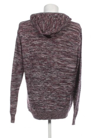 Ανδρικό πουλόβερ ! Solid, Μέγεθος S, Χρώμα Πολύχρωμο, Τιμή 5,49 €