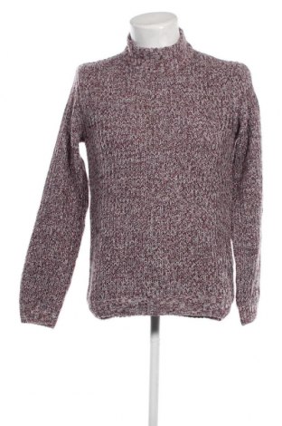 Herrenpullover ! Solid, Größe M, Farbe Mehrfarbig, Preis 12,99 €