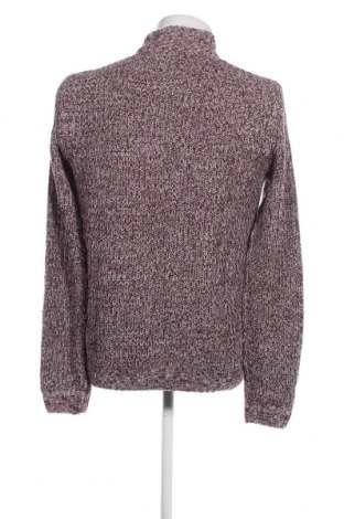 Herrenpullover ! Solid, Größe M, Farbe Mehrfarbig, Preis € 16,70