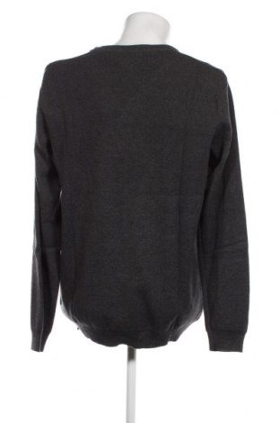 Pánsky sveter  11 Project, Veľkosť XL, Farba Sivá, Cena  11,13 €