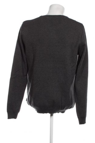 Pánsky sveter  11 Project, Veľkosť L, Farba Sivá, Cena  16,70 €