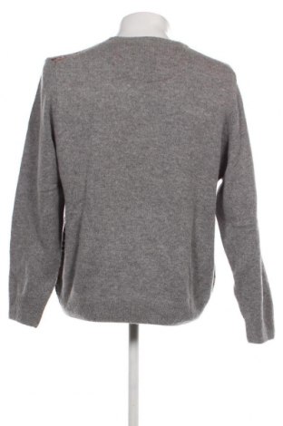Мъжки пуловер A.W.Dunmore, Размер XL, Цвят Многоцветен, Цена 10,15 лв.