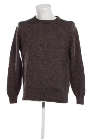 Мъжки пуловер A.W.Dunmore, Размер L, Цвят Многоцветен, Цена 15,95 лв.