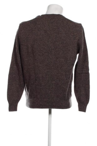 Мъжки пуловер A.W.Dunmore, Размер L, Цвят Многоцветен, Цена 29,00 лв.
