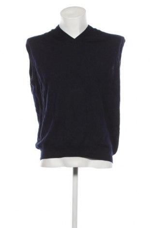 Pánsky sveter  Andrew James, Veľkosť XL, Farba Modrá, Cena  7,49 €