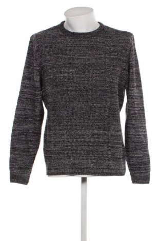 Мъжки пуловер Angelo Litrico, Размер L, Цвят Многоцветен, Цена 8,70 лв.
