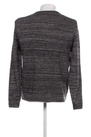 Мъжки пуловер Angelo Litrico, Размер L, Цвят Многоцветен, Цена 13,05 лв.