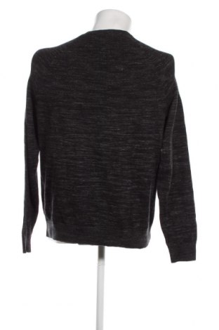 Мъжки пуловер Angelo Litrico, Размер L, Цвят Сив, Цена 10,15 лв.