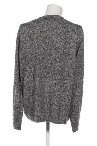 Herrenpullover Angelo Litrico, Größe 3XL, Farbe Mehrfarbig, Preis € 13,99