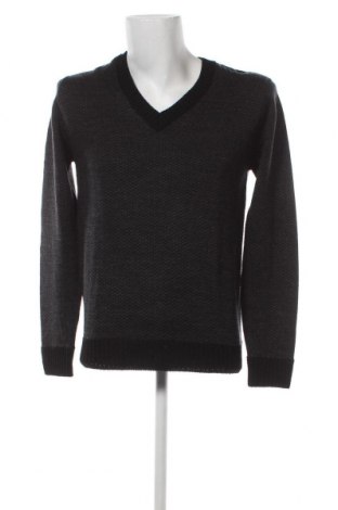 Мъжки пуловер Antony Morato, Размер L, Цвят Сив, Цена 39,60 лв.