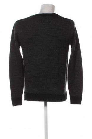 Мъжки пуловер Antony Morato, Размер L, Цвят Сив, Цена 11,88 лв.