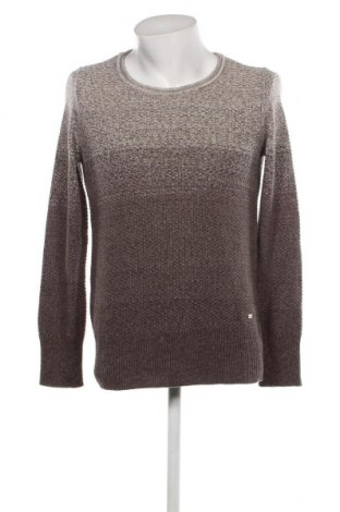 Pánsky sveter  Arizona, Veľkosť S, Farba Sivá, Cena  6,52 €