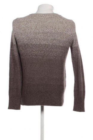 Мъжки пуловер Arizona, Размер S, Цвят Сив, Цена 11,50 лв.