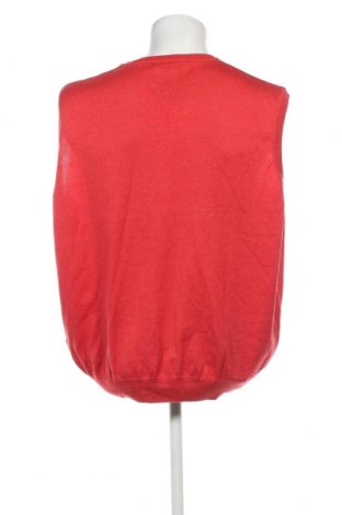 Pulover de bărbați Babista, Mărime XXL, Culoare Roșu, Preț 95,39 Lei