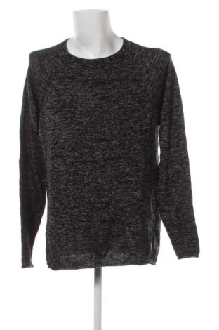 Ανδρικό πουλόβερ Blend, Μέγεθος 3XL, Χρώμα Πολύχρωμο, Τιμή 26,72 €
