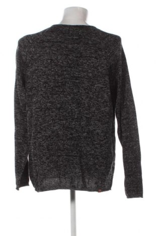 Herrenpullover Blend, Größe 3XL, Farbe Mehrfarbig, Preis 17,99 €