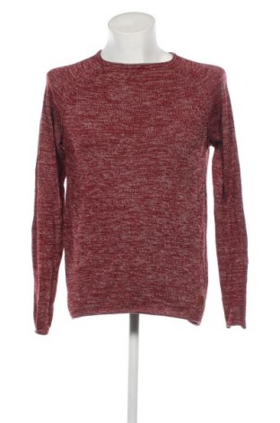 Мъжки пуловер Blend, Размер M, Цвят Многоцветен, Цена 9,60 лв.