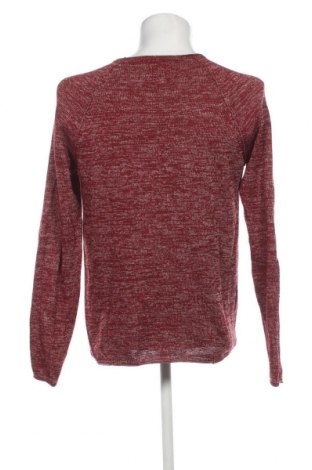 Мъжки пуловер Blend, Размер M, Цвят Многоцветен, Цена 24,00 лв.