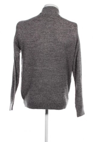 Мъжки пуловер Blend, Размер L, Цвят Многоцветен, Цена 17,28 лв.