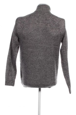 Мъжки пуловер Blend, Размер M, Цвят Многоцветен, Цена 17,28 лв.