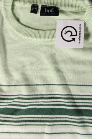 Ανδρικό πουλόβερ Bpc Bonprix Collection, Μέγεθος L, Χρώμα Πολύχρωμο, Τιμή 5,38 €