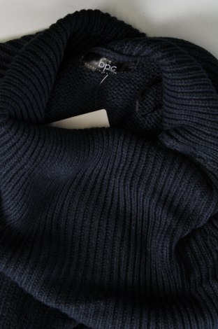 Ανδρικό πουλόβερ Bpc Bonprix Collection, Μέγεθος XL, Χρώμα Πολύχρωμο, Τιμή 5,38 €