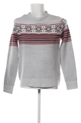 Herrenpullover Brave Soul, Größe L, Farbe Mehrfarbig, Preis 13,49 €