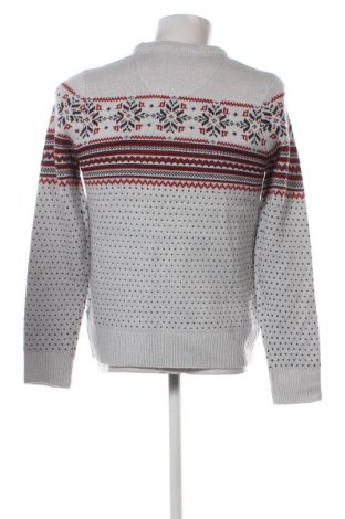 Męski sweter Brave Soul, Rozmiar L, Kolor Kolorowy, Cena 76,99 zł