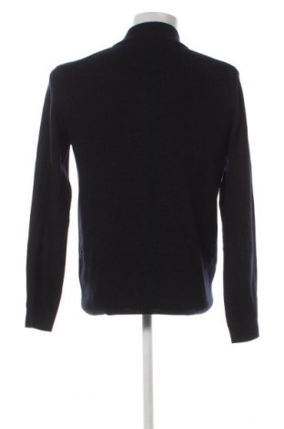 Pánsky sveter  Brax, Veľkosť L, Farba Čierna, Cena  24,95 €