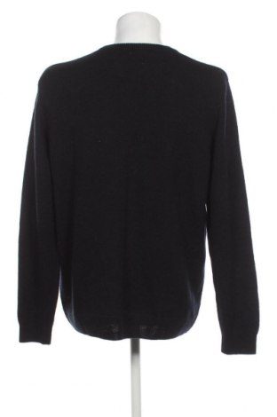 Pánsky sveter  C&A, Veľkosť XL, Farba Sivá, Cena  4,93 €
