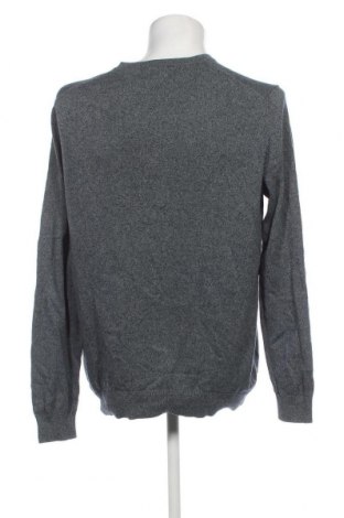 Ανδρικό πουλόβερ C&A, Μέγεθος XL, Χρώμα Μπλέ, Τιμή 5,38 €