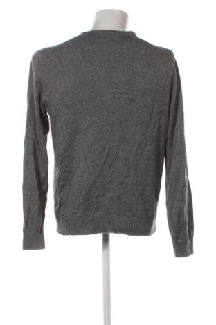 Ανδρικό πουλόβερ C&A, Μέγεθος XL, Χρώμα Γκρί, Τιμή 4,49 €