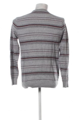 Herrenpullover C&A, Größe M, Farbe Blau, Preis 7,06 €