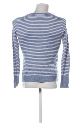 Pánsky sveter  C&A, Veľkosť S, Farba Sivá, Cena  4,11 €