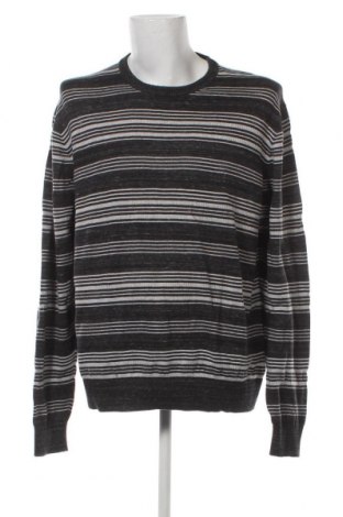 Ανδρικό πουλόβερ Canda, Μέγεθος XXL, Χρώμα Πολύχρωμο, Τιμή 9,87 €