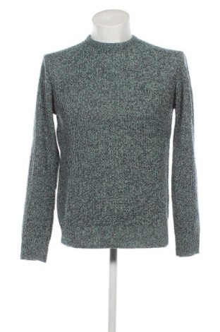 Мъжки пуловер CedarWood State, Размер L, Цвят Многоцветен, Цена 29,00 лв.
